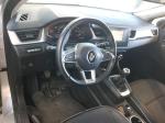 renault-captur-2023-gpl-999cc