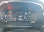 renault-captur-2023-gpl-999cc
