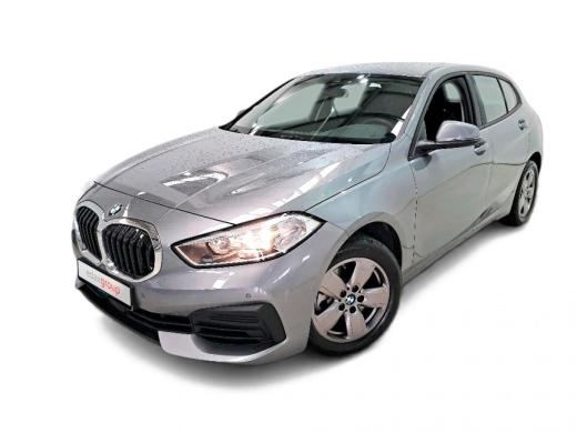 bmw-serie-1-2022-diesel-1496cc