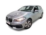 bmw-serie-1-2022-diesel-1496cc