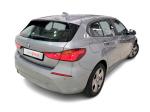 bmw-serie-1-2022-diesel-1496cc