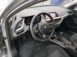 bmw-serie-1-2022-diesel-1496cc