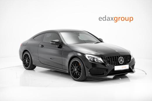 mercedes-benz-classe-c-2016-diesel-2143cc