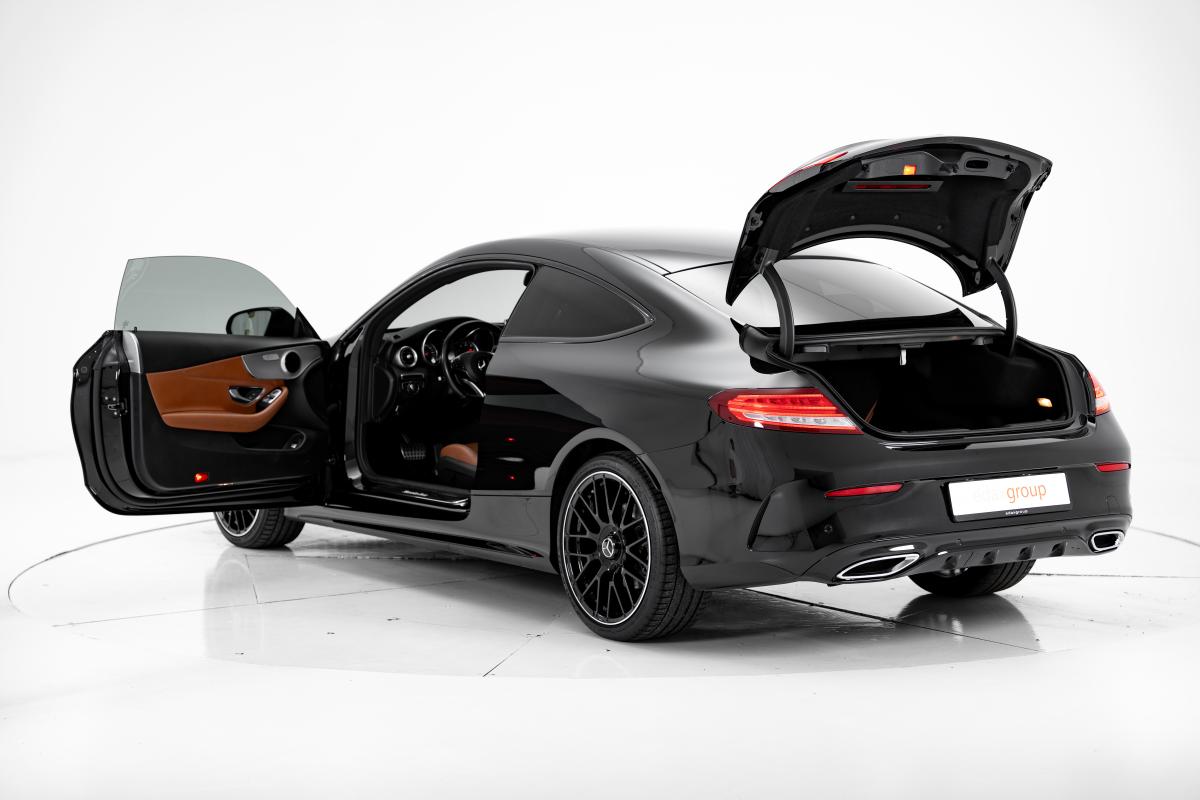 mercedes-benz-classe-c-2016-diesel-2143cc