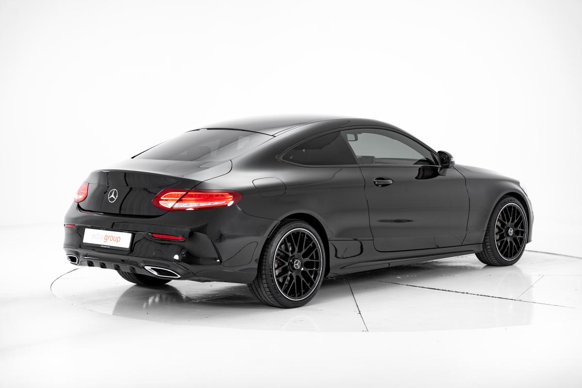 mercedes-benz-classe-c-2016-diesel-2143cc