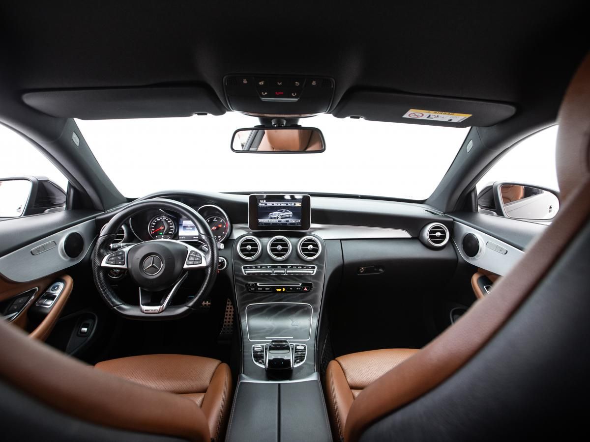 mercedes-benz-classe-c-2016-diesel-2143cc