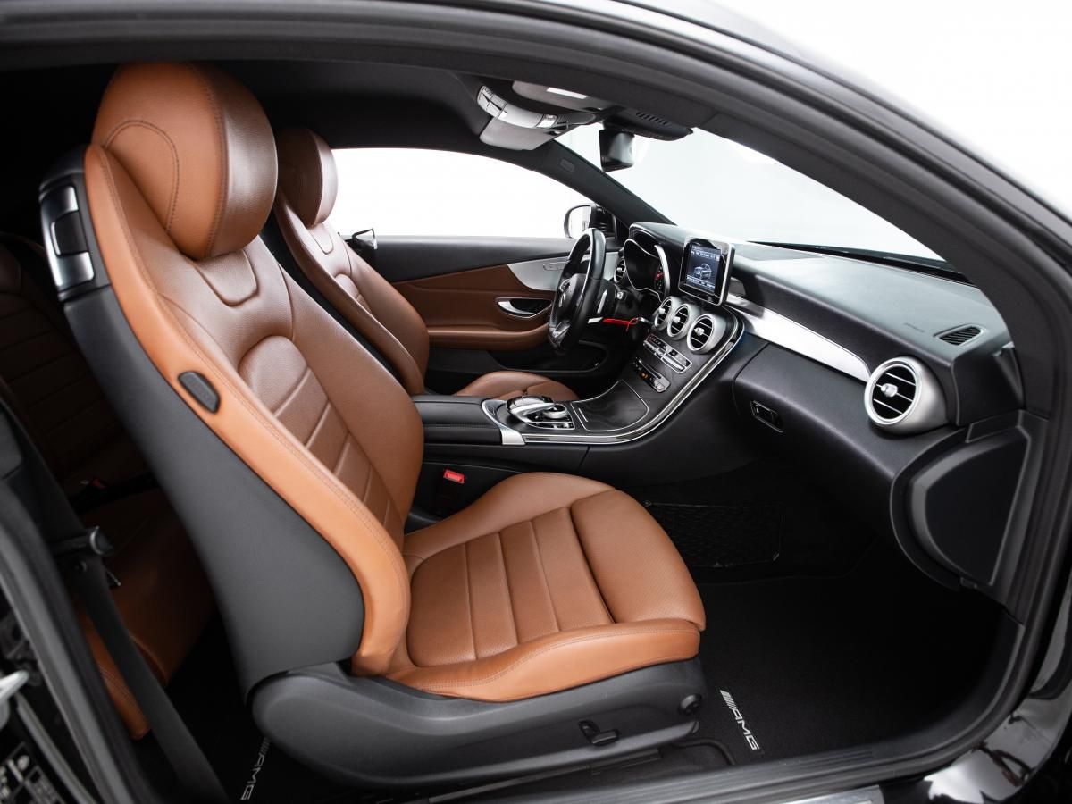 mercedes-benz-classe-c-2016-diesel-2143cc