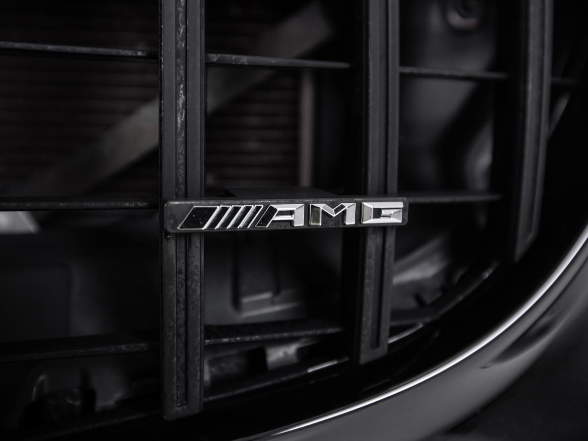 mercedes-benz-classe-c-2016-diesel-2143cc