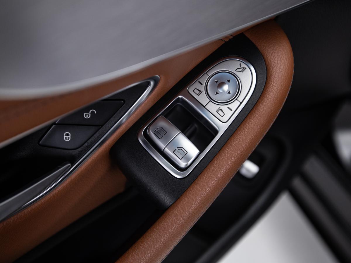 mercedes-benz-classe-c-2016-diesel-2143cc
