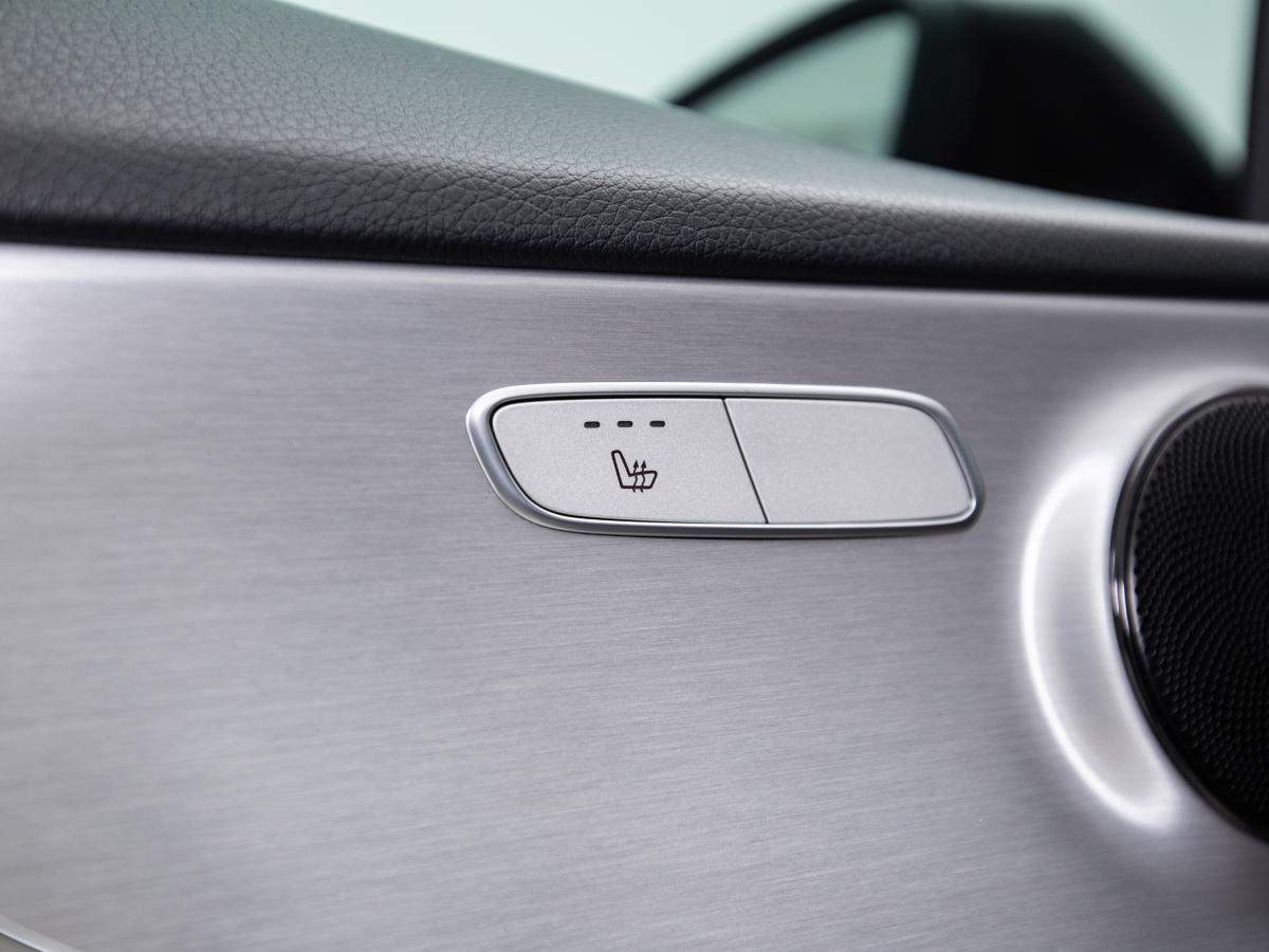 mercedes-benz-classe-c-2016-diesel-2143cc