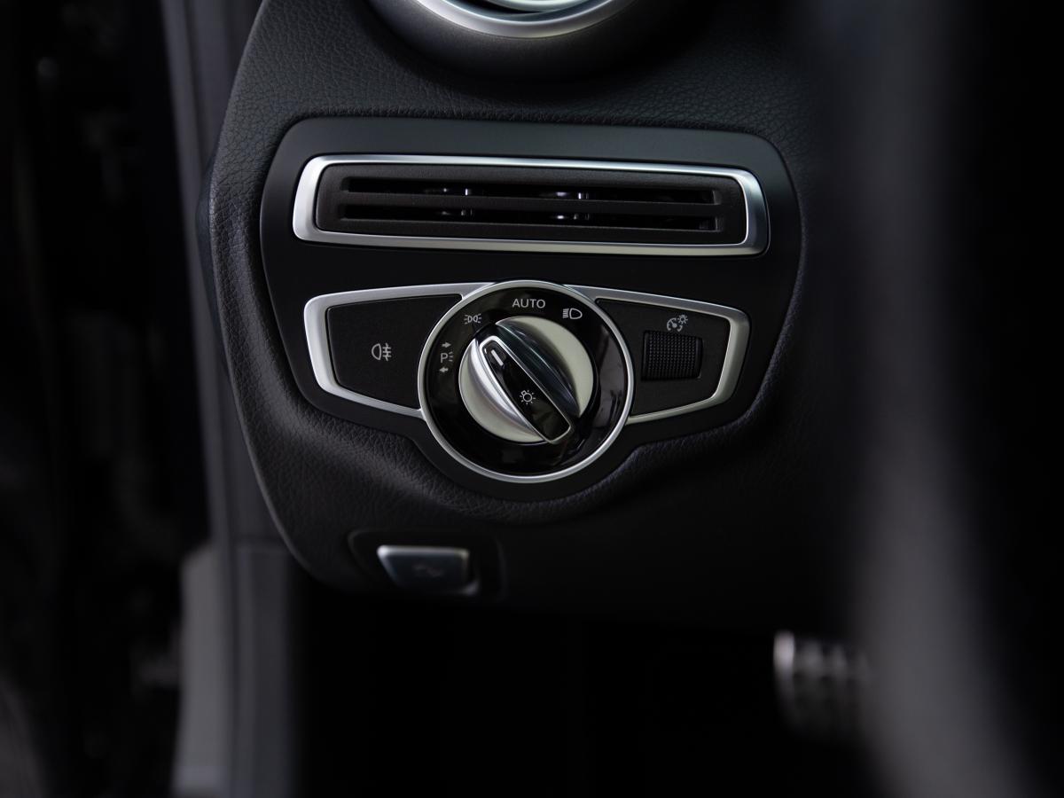 mercedes-benz-classe-c-2016-diesel-2143cc