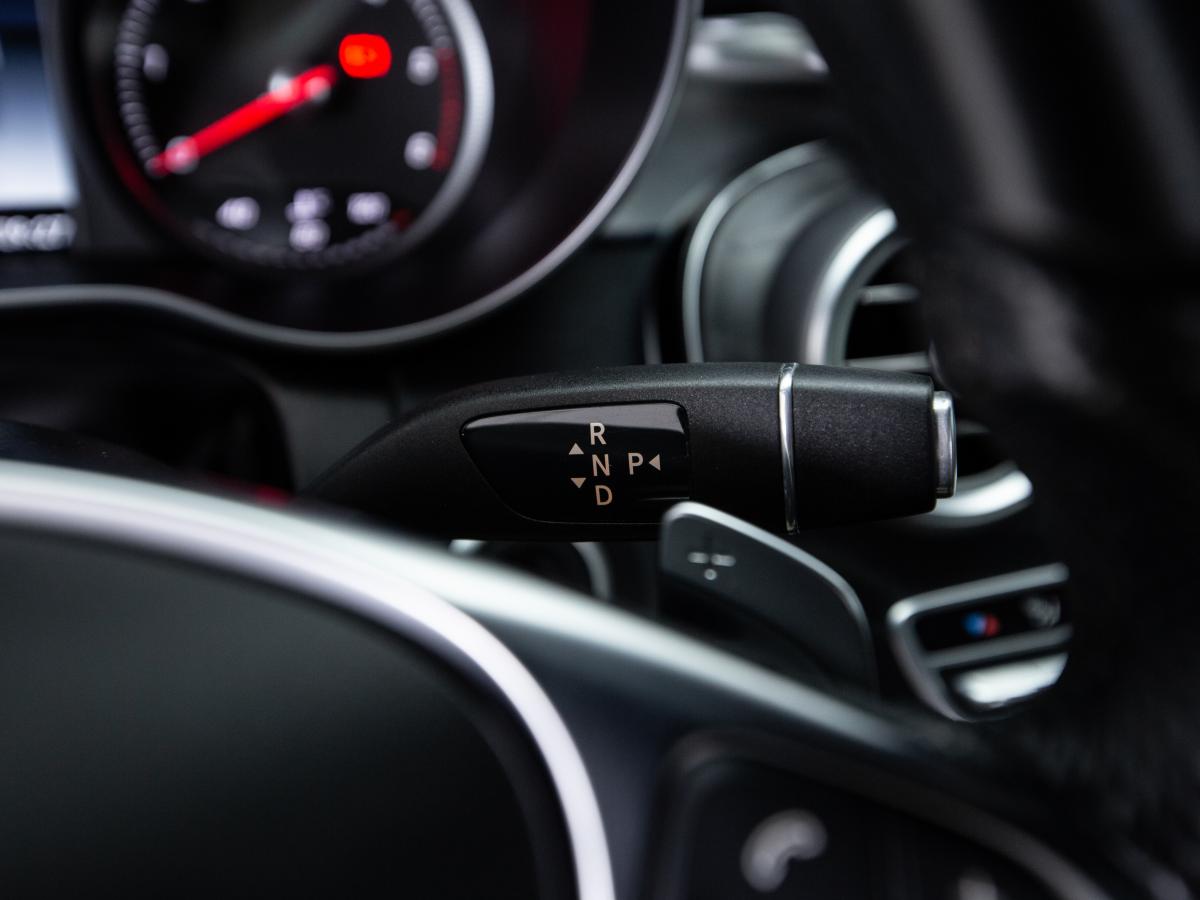 mercedes-benz-classe-c-2016-diesel-2143cc