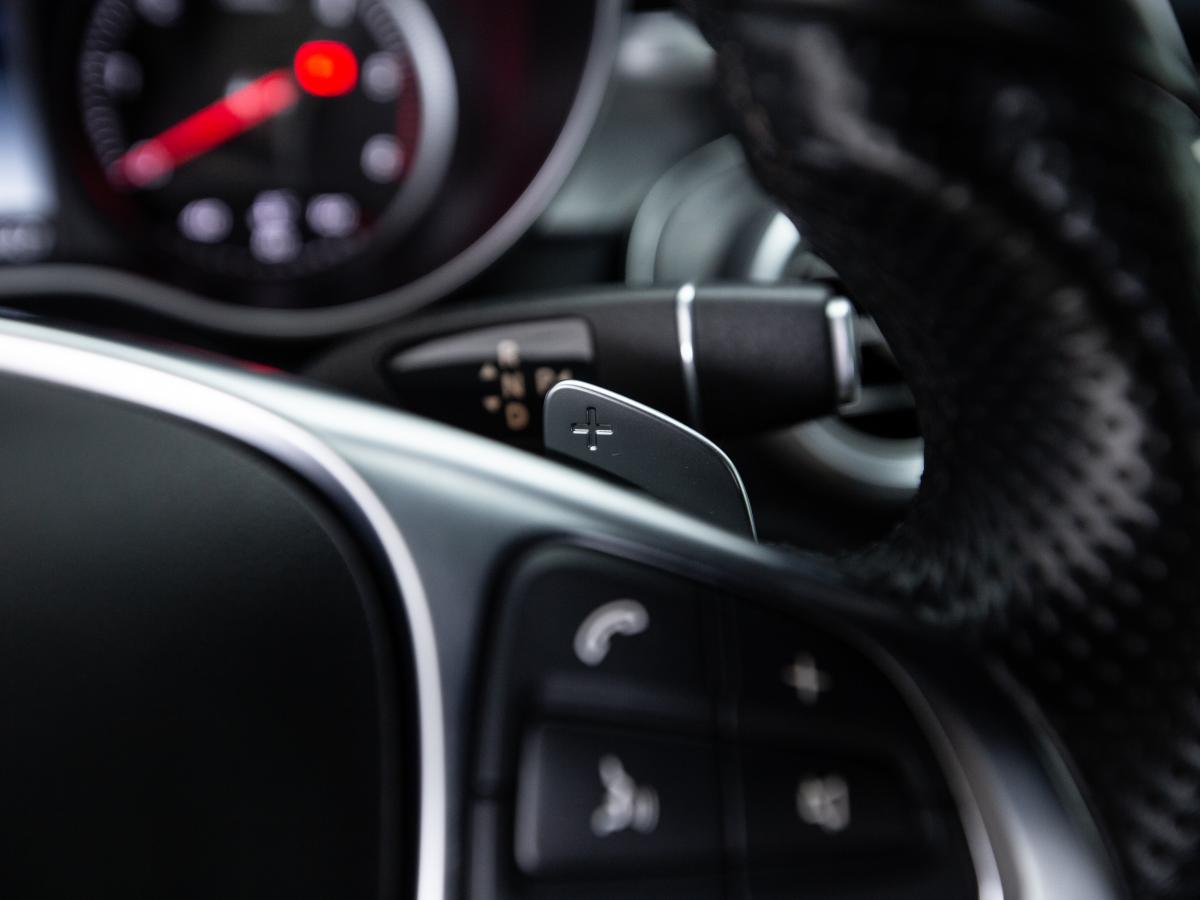 mercedes-benz-classe-c-2016-diesel-2143cc