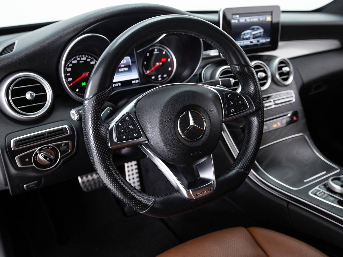 mercedes-benz-classe-c-2016-diesel-2143cc