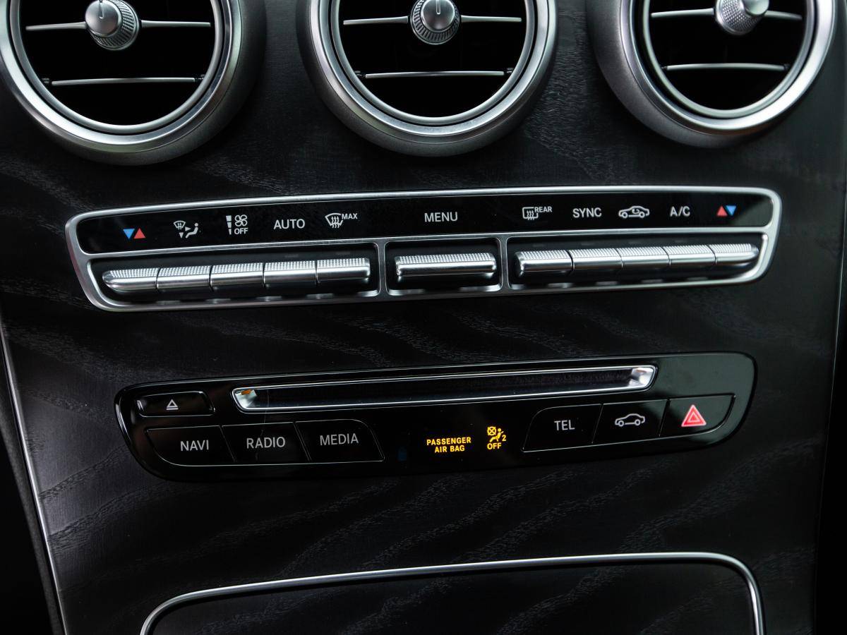 mercedes-benz-classe-c-2016-diesel-2143cc