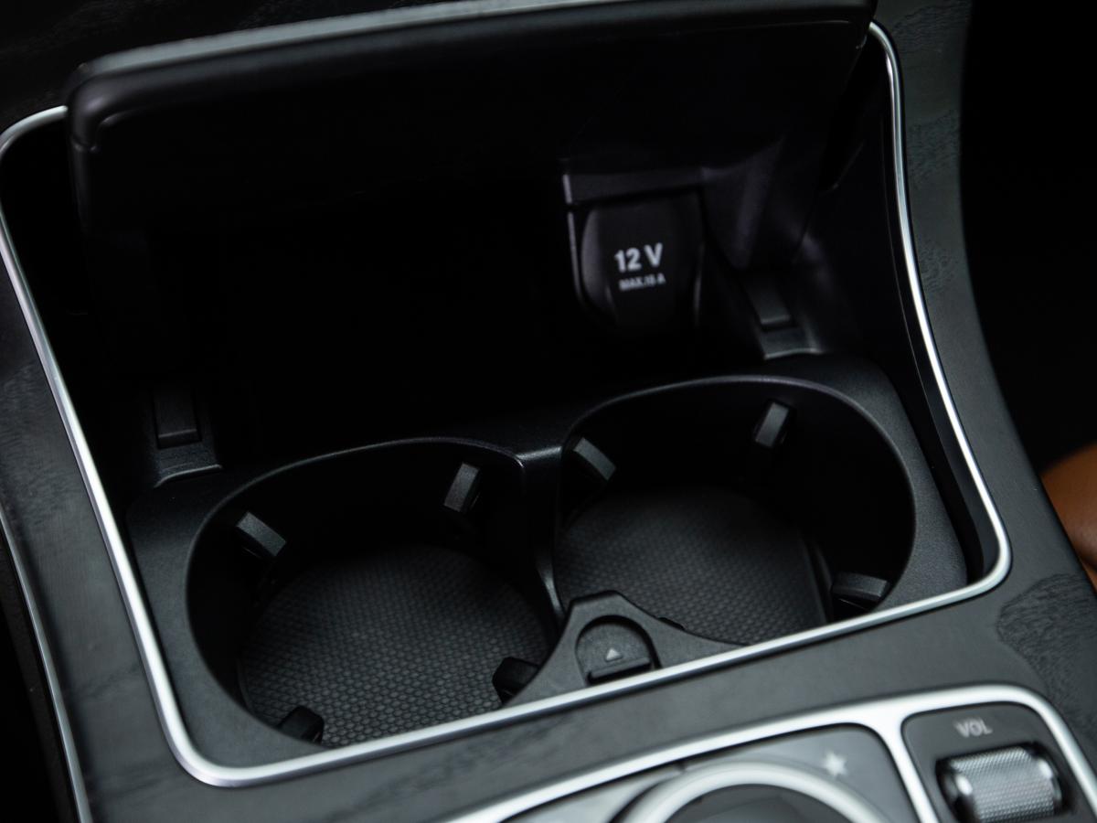 mercedes-benz-classe-c-2016-diesel-2143cc