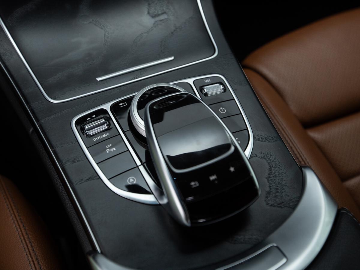 mercedes-benz-classe-c-2016-diesel-2143cc