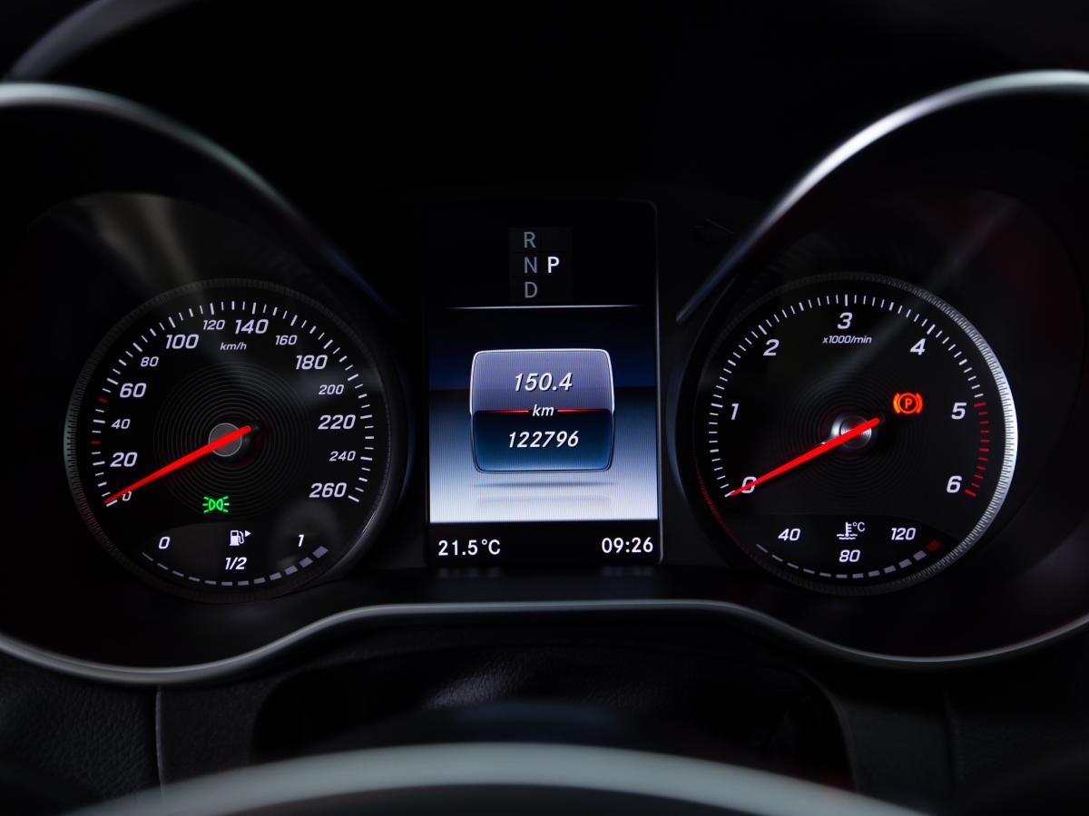 mercedes-benz-classe-c-2016-diesel-2143cc