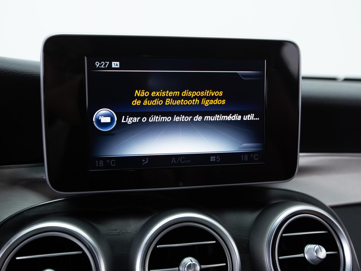 mercedes-benz-classe-c-2016-diesel-2143cc