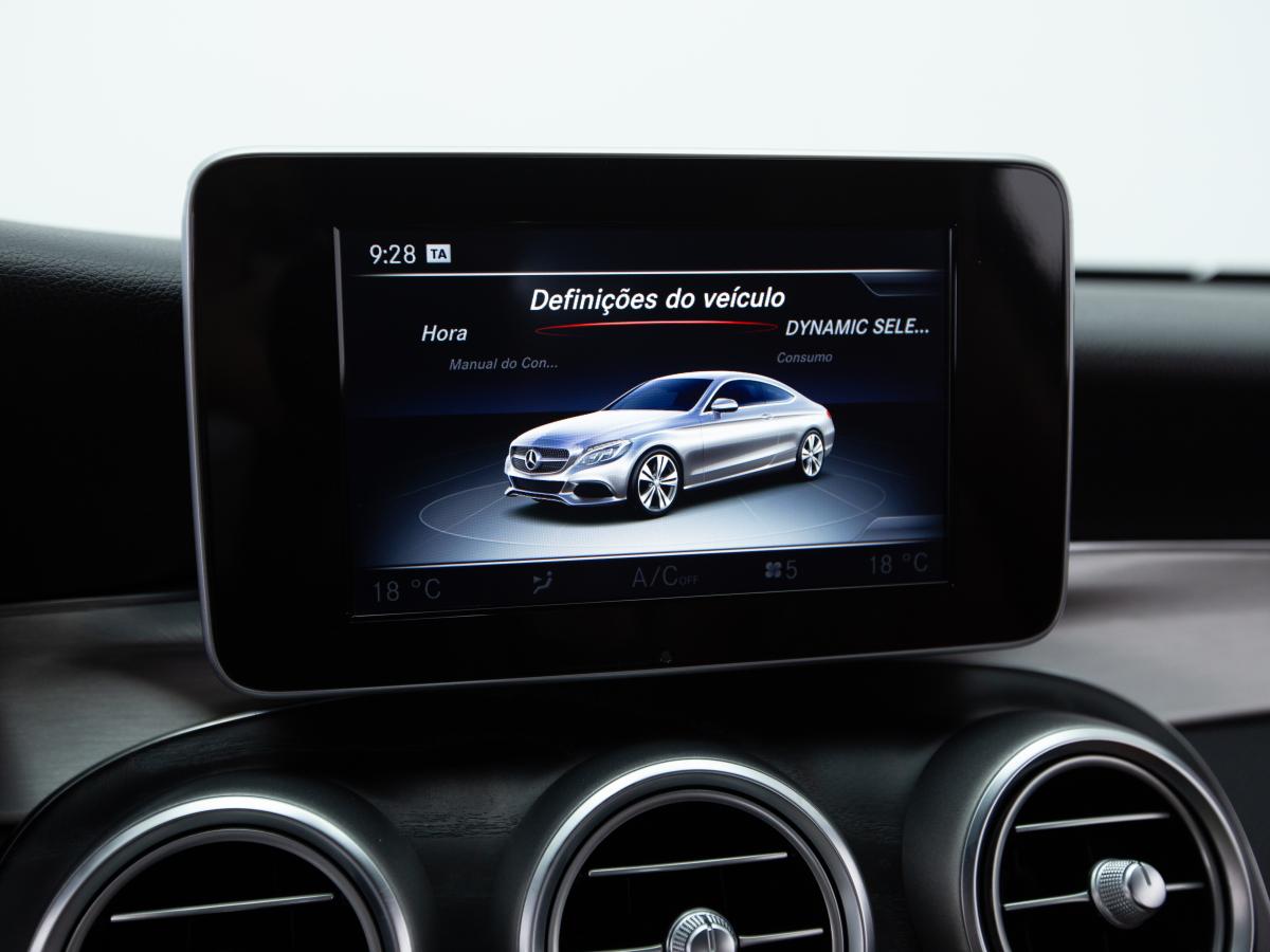 mercedes-benz-classe-c-2016-diesel-2143cc