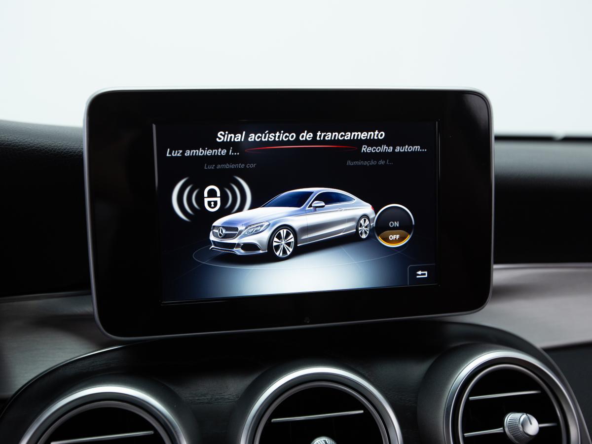 mercedes-benz-classe-c-2016-diesel-2143cc