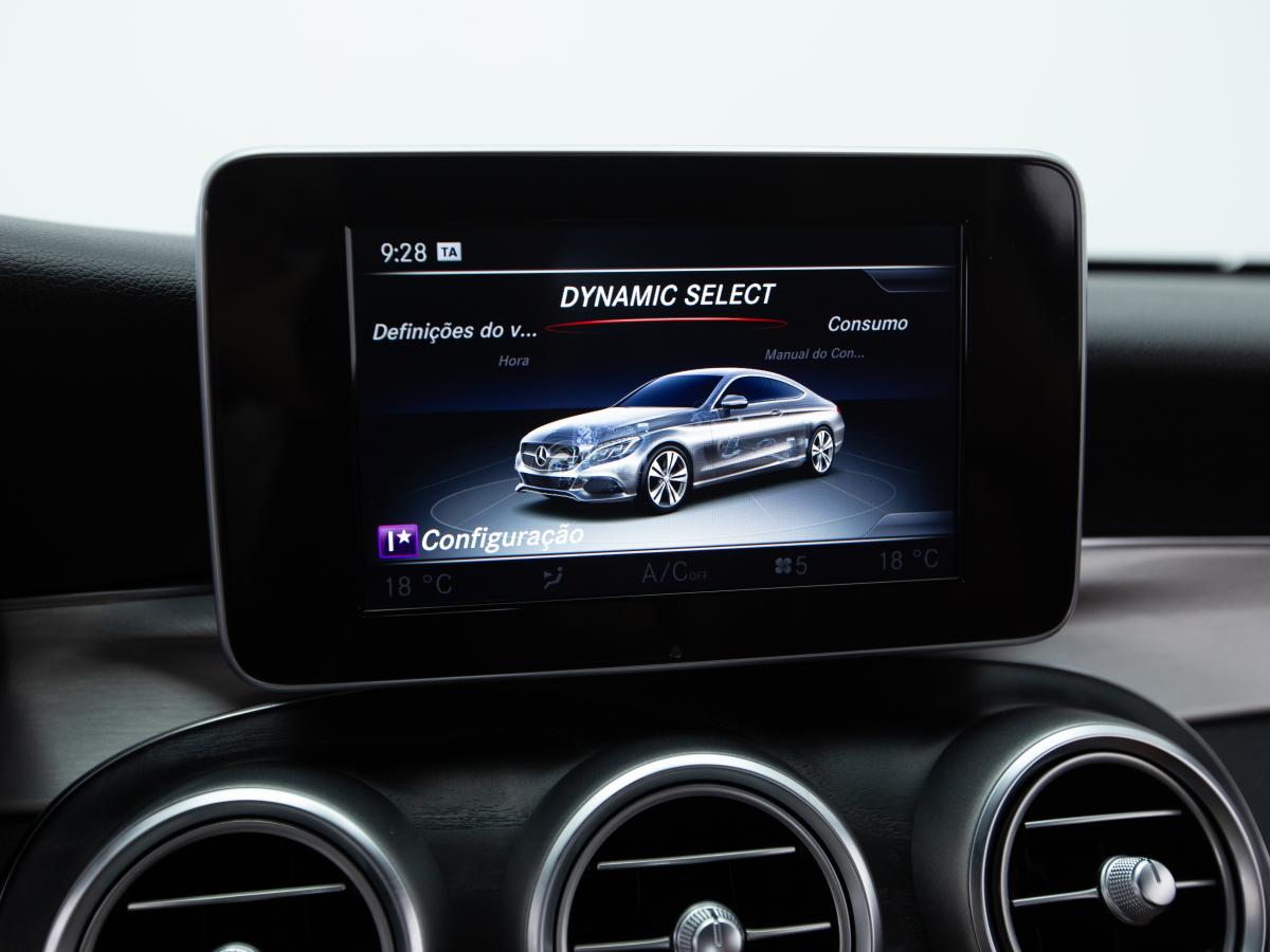 mercedes-benz-classe-c-2016-diesel-2143cc