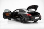 mercedes-benz-classe-c-2016-diesel-2143cc