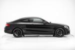mercedes-benz-classe-c-2016-diesel-2143cc