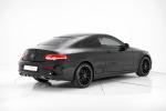mercedes-benz-classe-c-2016-diesel-2143cc