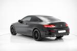 mercedes-benz-classe-c-2016-diesel-2143cc