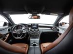 mercedes-benz-classe-c-2016-diesel-2143cc