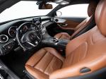 mercedes-benz-classe-c-2016-diesel-2143cc