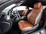 mercedes-benz-classe-c-2016-diesel-2143cc