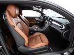 mercedes-benz-classe-c-2016-diesel-2143cc