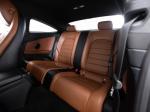 mercedes-benz-classe-c-2016-diesel-2143cc