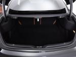 mercedes-benz-classe-c-2016-diesel-2143cc