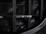 mercedes-benz-classe-c-2016-diesel-2143cc