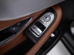 mercedes-benz-classe-c-2016-diesel-2143cc