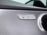 mercedes-benz-classe-c-2016-diesel-2143cc