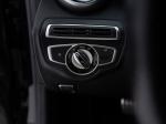 mercedes-benz-classe-c-2016-diesel-2143cc