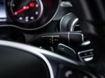 mercedes-benz-classe-c-2016-diesel-2143cc