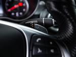 mercedes-benz-classe-c-2016-diesel-2143cc