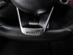 mercedes-benz-classe-c-2016-diesel-2143cc