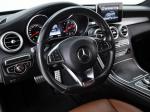 mercedes-benz-classe-c-2016-diesel-2143cc