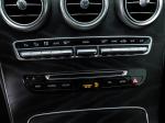 mercedes-benz-classe-c-2016-diesel-2143cc
