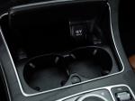 mercedes-benz-classe-c-2016-diesel-2143cc