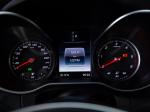 mercedes-benz-classe-c-2016-diesel-2143cc