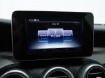 mercedes-benz-classe-c-2016-diesel-2143cc
