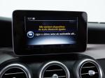mercedes-benz-classe-c-2016-diesel-2143cc