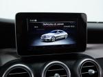 mercedes-benz-classe-c-2016-diesel-2143cc